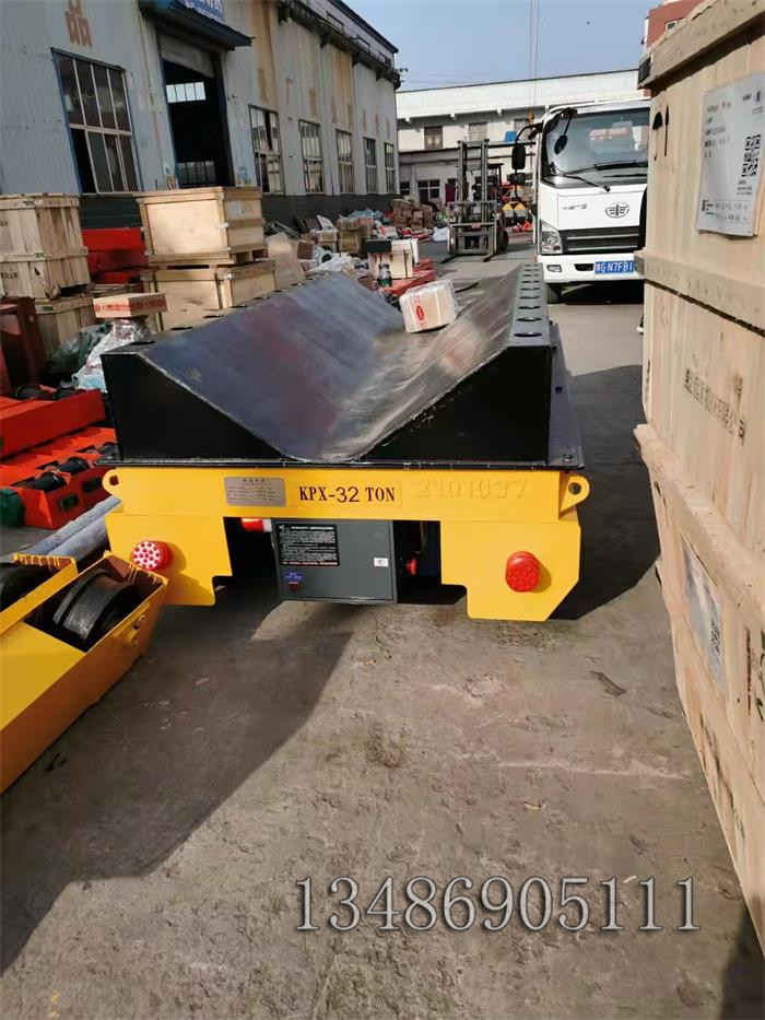  電動(dòng)轉(zhuǎn)臺(tái)