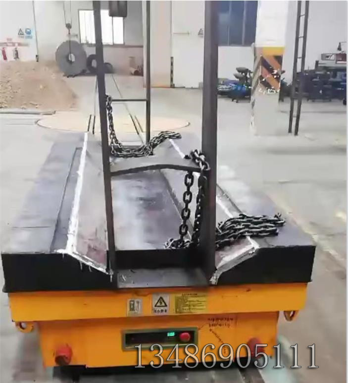  電動(dòng)轉(zhuǎn)臺(tái)